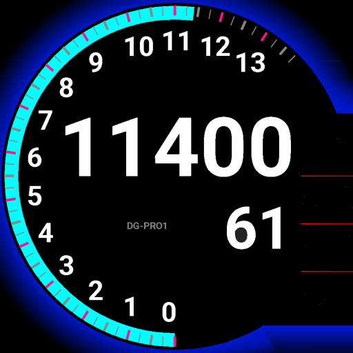 Drogger KsLDunsocef5HyI7lO8iTfctwR1kWZ_Diq6wyilxwJeDvBh9_M1TlMfwS38hab4HN3g