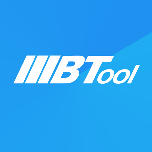 bimmer-tool KyuM8FpaPQaybXXqXeojEDssYxsjMtUOR-Y20Wb8Xx92LoCmwXhl0K0x9ZBuziPv7mI