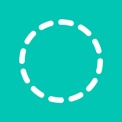 geb L9V0onKlDKzA4i9BRdkfpKsp0GyOI3NCBVQe7rPtRG-H1DSR4-tmXSwEJuPehxFXQzk