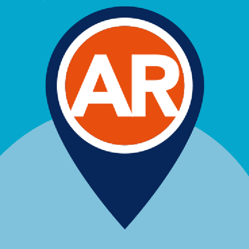 Activ'Route LMiGihh0ddLjk7sZ-CRdyTYpKyTgLMeIvwwCBsk8u_UqR_CIa4wLE9d0kVqQnMoeIw