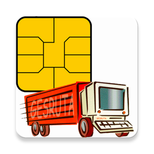 Gesruta Tarjetas -M1FToKG2SpaNhocSO6FYUQryHbXoa8v8hFt-4AGLz9qxQCA5Ya_n_ehtfToQUbvmq-m