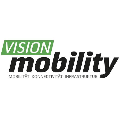 VISION mobility Magazin M6ROxYJbZEorEuc_QmowOisgxRt802QQdDKk4XYPr487eNRmX0JfX2NisfSkUJiVVrc