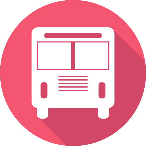 Moj-Bus.pl Kierowca MHMf90wNzK4DJON5SuD5WSTbuf3bgRfhLk8nt5v24R7Rt81-kh80kyfq5jMkw6H2YL7N