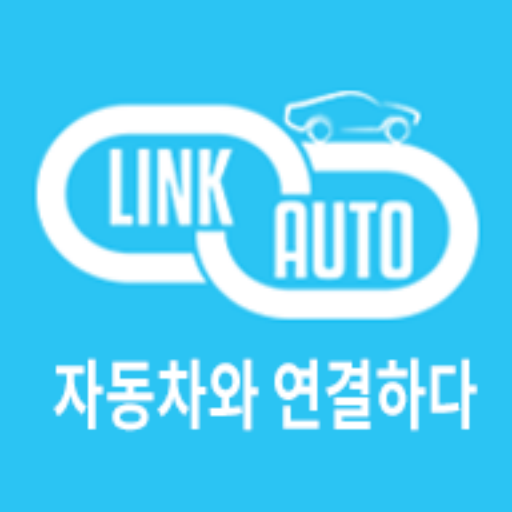 링크오토- 신차구매 필수앱 렌트,리스,현금,할부 비교견 Mblzw_b5bgb9FTka-QQvzcTR3YNHMfEyvFK5gKhWNWdtBObp8CwAsfaR7U-odAlX9ZA