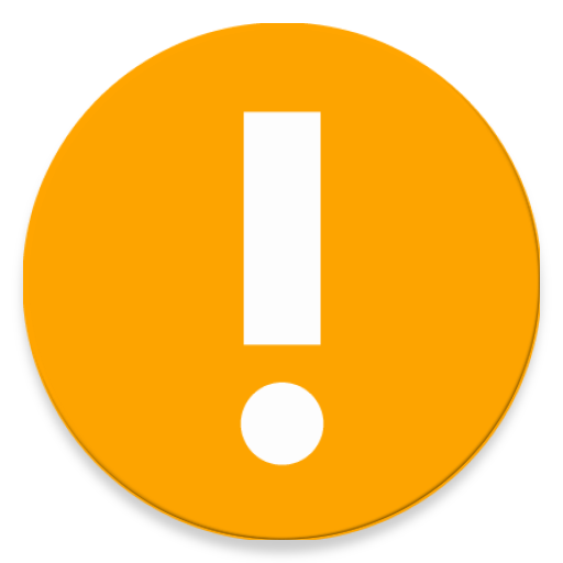 Viltpåkjørsel Mr-q7jvOFZKcadeoII4l3jg9sDGSMwCOhu4vNWG-PlmsBIxuzdb8EmI0vsQ3XnOL6A