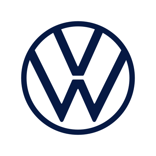 MinVolkswagen Ms58v_YUe-0LJXOqpE4CqdnOpM3xQeZi13m8vDKLTPHNVU7vfiDJuttDJP9IDQIN8MI