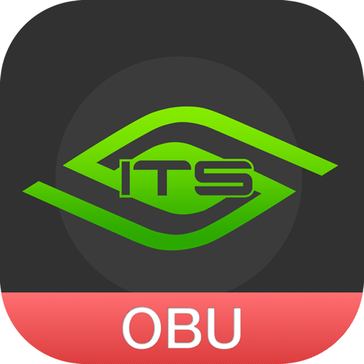 ITS OBU MtQqwuPPdtawDUcBgOpABW7Xa7OWHRTmA3WNJRyt6BMxrUYodcmEY9jMemb-vlkAjw