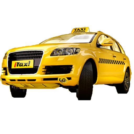 Единая Служба Такси РФ г.Шахты MwnyU2RIRGh947wXCUPpnXmTZeLxOaoY_G1QVAMPXTXI09vwURTvsarKrDR24ezcTA