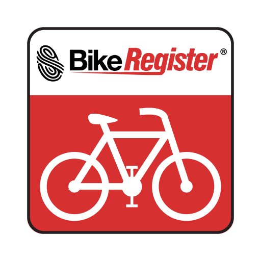 BikeRegister MyjNUIiD5gP9PyNKyxJcE5fXenH96hhBtX_Qq1rp5jfAx9xnoFd0GlmDyzVD2x5buDU