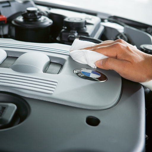 Spaett 2.0 MzDRmtZ_v9IV98zynEralpKmx8sGR4rwAtHrF3ugSGZT5Ti0YpkzNhX8GZdzOiKoVvo