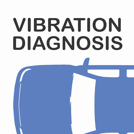 NVH For Android NHUvD_KQnHxlKbg_hzVcKjmyB0c7tJ2X2u7s-RYlRLRlUX9lO1r5DUqMuO1w8fag630