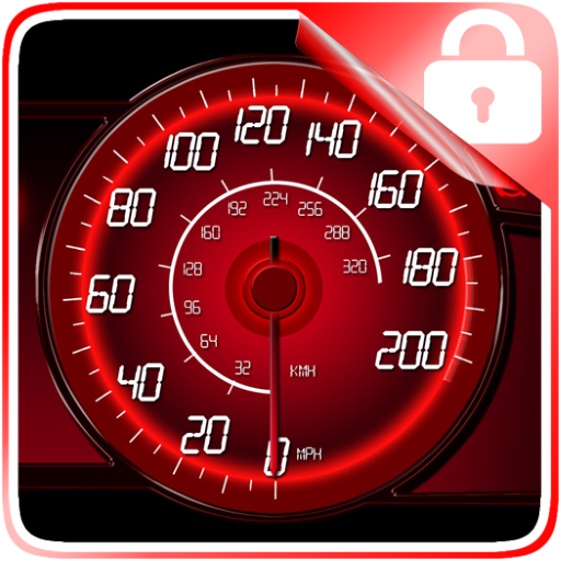 Speedometer Lock Screen NKSPsljUSUvpw870rE-WvLaZePZmSbII-uoXsnmc6aZ3u1v5ay-WN6dU5jXVlvTaKJ4