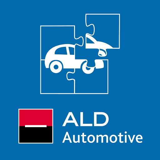 ALD Sharing NLSZC8Wg7ByIiQ6QFrNhCtLWHaO5sXriJwQ75hR3WPyzWbvQqc-rxGNvYCnHrA6dMA