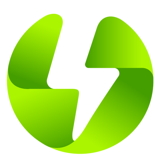 Bolt - EV Charging Service NMzQC_kPsOctGFH5KhlYPDJVuihhqxWjY__q7G8f1sgZ53OeF0vGEX4Ysxxkxvv4RQ