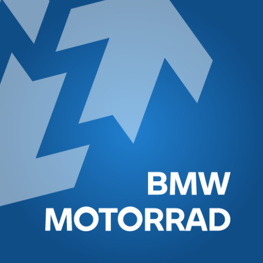 BMW Motorrad Connected NPELFz2kGorDBRyhRAWVJxGSib5lC97x8dJ9ZeHYwqCZd13fnRkOvCBKNXL9Hsukig