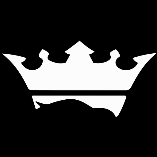 ParkUpFront NPwkpKHe0NB7ZcQYRu25vQAfhqnbwx7zEAJ-5jdWNUY6NiXgw5JaaikQHujKKuPfXTI