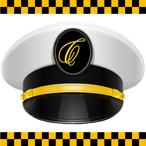 Статусводитель NV5LKIaZ4s9Wie_PIftG2qZm736fHFfil9i_TDXyq1iLJynr1NVbMKPR-mi1uJz8M9g