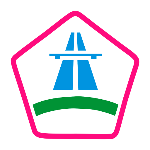 Монитор ЕК NWzkDAZCs2D6QXtkF80hYHao9H_OQAQ2z9Rbw-NIp7ztQIX679MLQg1c_R4Tmal3pw