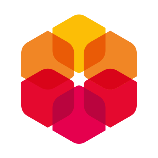 ВТК Nbs6Mh2U1jtLla_wwIXxWNeZ0tpt_egADmCxMXsWx-R6QYYJjZAVnVhoh2TWgw8dfk0R