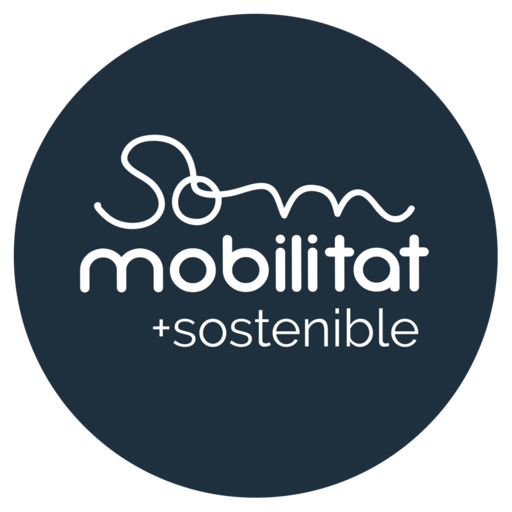 Som Mobilitat Carsharing NpsCVsvu7A5nuIPffnPEYVQ3d7D9dYgoquUg1lscs_c5lrWlPOwuoN1X1JEXt19cqWI