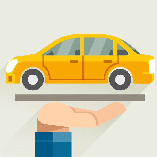 Mão na Roda - Gerenciador de v Nxu22qQoZJsd2_nPiTkeIpXPLgNr3wbTnj73apWsBWm38uXMiiZBRWgTEJxbp-UT1Rex