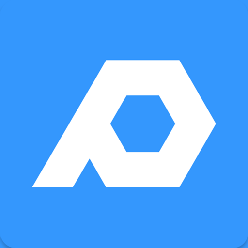 파트존 - 엔진오일, 브레이크패드, 부품쇼핑몰 Nze3mvEgPTjsvAsgrFg9W5zDkpe0jpAW4ae-vzUhNSAg_EJktnlGm64qgxoR4w4bvvk