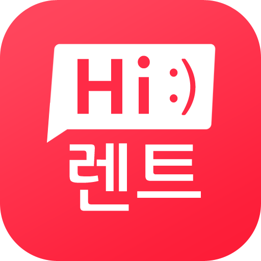 장기렌트카 비교견적 자동차리스 가격비교 카베이 O1gXxTQ6l6GAa9bu12U2ftwd-vhjeHqU2uCruNTNHGkxCinnfKMaqVlQNoJJOTDrIIVz