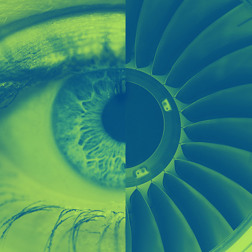 Riemersma Leasing App O4E8lc5A8FiVcH3-xDAVYXxCVKt5cG8uzsIvxfMasrPcHglvem1KVVgwK0QfWywG3A