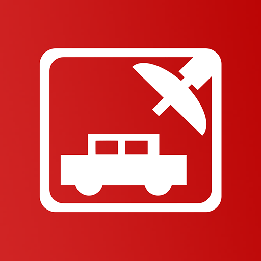 LocalDrive - Rastreamento Veic O4kgW3XQGYu-uaE9lxpe00QZQlud1Gq-CfnmGipgGbjbCtfRjD8CDMBXBjKQOifFiX0