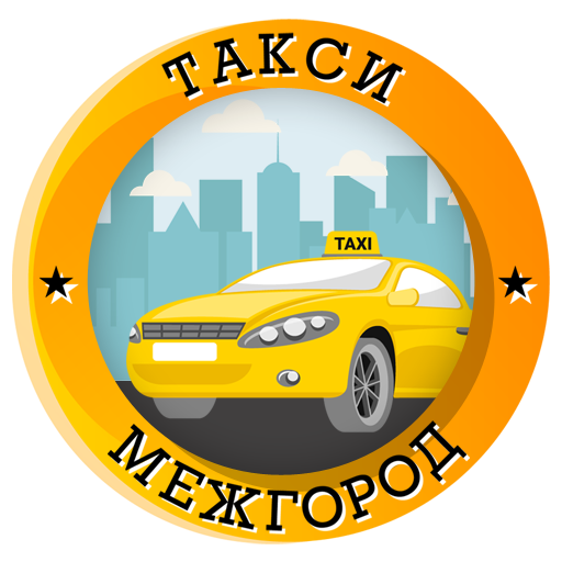 МЕЖГОРОД ТАКСИ OmjEXLmTpHAcYE-xHqLBdZfyMkPXkhQcdwJN3XmiH0lj6S7L-LkHjb9hr0uENrCQjH8