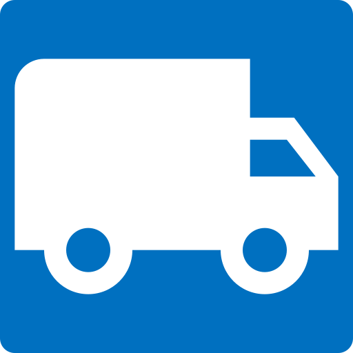 CID Tablog PD_oVl-Rw6RHINcSK3uzVEWHk6AJ6BbwldxtFQJcSpPbGp0f-DoXUA1-a3IWeJuTZw