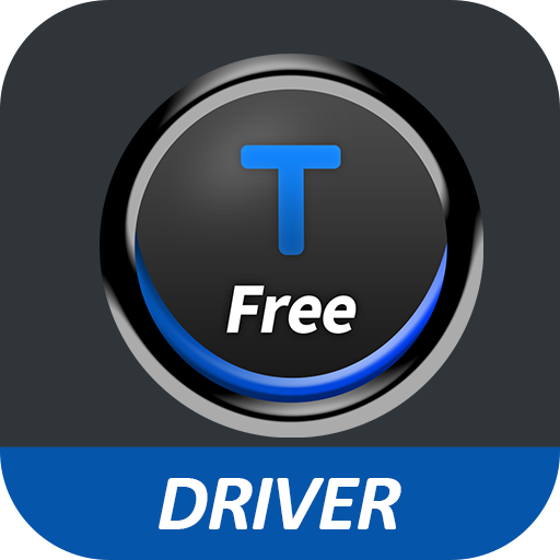 이지카 스마트 티 프리 차주용 PJaBPV62uHlbLoY18xblNm2LYu0gV3Gzl5rBjhysgSF6dhQ0HAkdSN98lszyhWhBMPKa