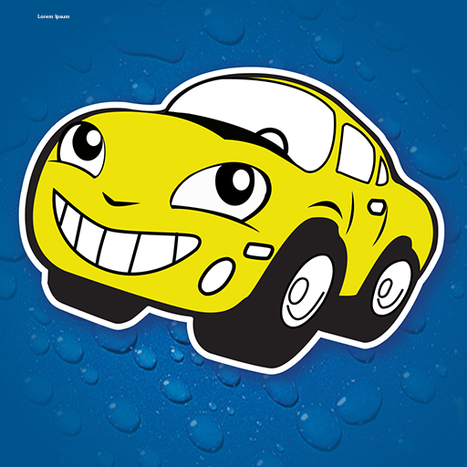 Soft Touch Car Wash PJpCI6vFflirv_sCiPhHUFrPQhdrQS4WJFI5q5_6YWLvTja5dXb4XsRznrr1IB8drh4