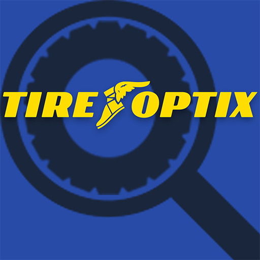 Goodyear Tire Optix PsDINjel08zo9cG-WUstkwzc2jdDvL1uLpxpOiFw6R1wi1n_LNiXRUA7rH4H1AKB6-Cm
