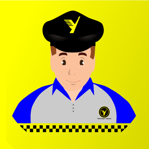 Таксопарк Удача 555-20 — Водит QFSRL971gTNwRoDZcf3GAqgb1lYC-cqp-J8DYy3wNw5n2bHKhhmt4NI7617_zEGo1Gk
