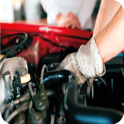 CarPro Fix QQHhxluovGYC4-GbeKGVooAGFpp94rQS1nkDC5KLPcp8jekyZpIqgoAadNErY8Sn_o4u