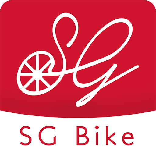 SG Bike QRmBlZbllzAg_4FHnI1bJWb3vDH0uiJebnz6ElPRpyoorXVEqboCDgziBXAGbnaULv8