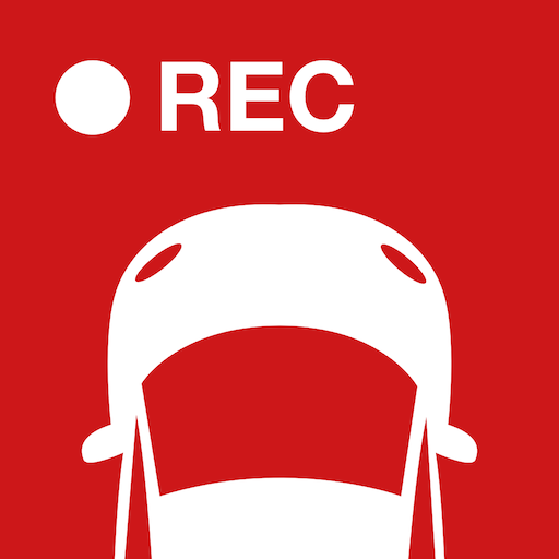 Navmii AI Dashcam Qs3Q0S3_3g-4-sVoT3Baf7axwi7TZeu-LlAGqIdh57WtJsE9k8A4dx6zoQV23Hwu9ePJ