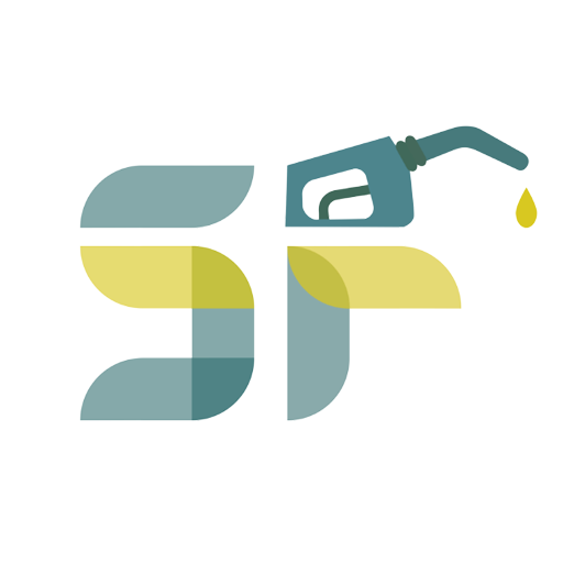 Smartfuel, reposta en un click Qvdm-TZKHFTwHxvaDZxogbTv7PKnV1QUP6ZA7ZIVVVXBLCBAjfP1rxgjF3O9HjgGmBo