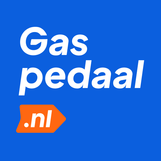 Gaspedaal.nl: autovergelijker R2PaeNTb39W8Y41jzVVB-UWnV6WqkiCk897GYQR5ey0CP_8D3cwZd69Bf6z7fgxSHHg