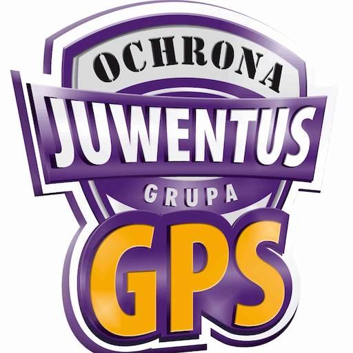 Juwentus GPS24 RBdd4CTHxUWxrKbDv2d9fN1uMIMrQbW2yw6dcMbQJr5C5Th_HDWxe-mdErHs6kH4VyA