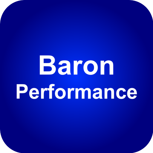 Baron Performance RBp4ZZtuYBIgwjtJhdJ3Ej7TV-rUWFlqYYhfTByGUQC3SiSU5TWesouBwRqVaglx6Q