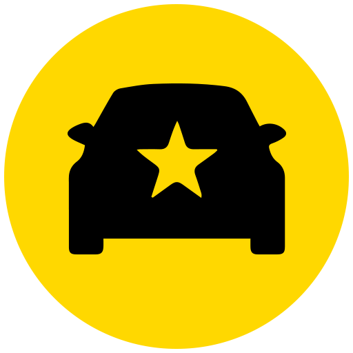 АвтоПро. Проверка авто по VIN RNAxSp34gg8_M7Q7WoIXD1iZve1ULjhgdBB0_NzIilnHtIl78aRaYsssieXBsNBLJgM