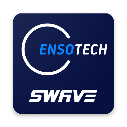 Swave ESC RSuccHkJD3EUgY5VqxhG8iRxekbsyWhaGH9jWNe8POb1wUMrfG783GSWyV-PTEC4MXDa