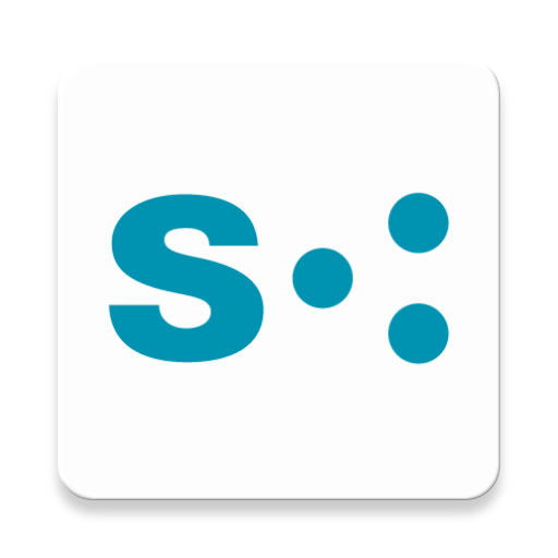 Shandi online Rug94a2E7iR8qoSTQ4a32LzZ1ANAXuYCLkw8p75jPp4ZmV7H0-ubVgUpRd3wYyyWhI0