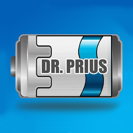 Dr. Prius / Dr. Hybrid S_vHd1-_DfzgGfEP1zwHHxh0BPHHFDuDMfqCwk654w47miYyLSFn2LD3BabVzN_YbQ9v