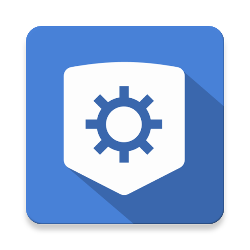 Author Config Sm7fjW-ipDBhNGRMhJ5lsG2oCJYc_5SCBAkFyvdjKudtGhqr_75NCPcnYcgKRdt41jDK