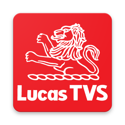 Lucas TVS Catalogue TSbtQvTmnrgQynpz4dj-WY0bwB2BpcYoUJz09u2vbS-aXdzTe7QoCb67b40-ls0-Kg
