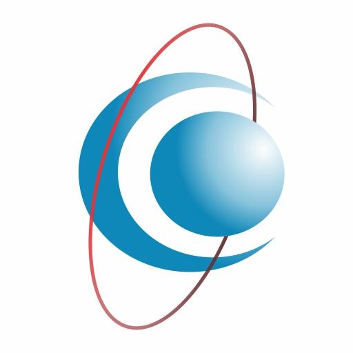 CSatMap Mobile UOoAxi_yeyHXfb7Tskcs3JOzLnYj8MKX7YzWt5zWJrDI3afeuPfHVJMFDeKMnBOE_5g