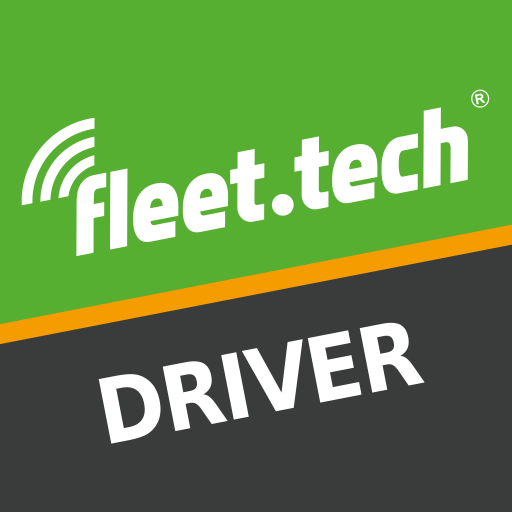 fleet.tech DRIVER Uhu_wiNkcBdLaDNQYfl9carvL71sOhy_kLxn0pAgIY3ltQqtNHbLcJ8Ef3fvcc3SjWff